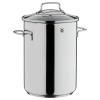 Hrnec na chřest 16 cm 4,5 l, WMF