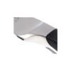 vyrp12 201Loupaci nuz CLASSIC 7 cm Wusthof Dreizack Solingen a