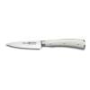 Špikovací nůž CLASSIC IKON CREME 9 cm, WÜSTHOF
