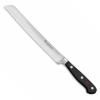 vyr 206Nuz na chleb CLASSIC 20 cm Wusthof Dreizack Solingen 1