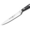 Univerzální nůž CLASSIC 14 cm, WÜSTHOF