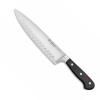 vyr 231Kucharsky nuz CLASSIC 20 cm Wusthof Dreizack Solingen 1