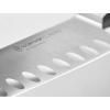 vyrp12 231Kucharsky nuz CLASSIC 20 cm Wusthof Dreizack Solingen 2A