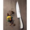 Kuchařský nůž CLASSIC IKON CREME 20 cm, WÜSTHOF