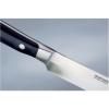 146093 6 kucharsky nuz 20 cm classic ikon wusthof