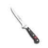 vyr 204Vykostovaci nuz CLASSIC 14 cm Wusthof Dreizack Solingen