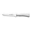 Vykosťovací nůž CLASSIC IKON CREME 14 cm, WÜSTHOF