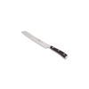 vyrp12 196Nuz na chleb IKON 20 cm Wusthof Dreizack Solingen a