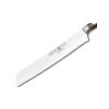 vyrp13 196Nuz na chleb IKON 20 cm Wusthof Dreizack Solingen b