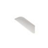 vyrp14 196Nuz na chleb IKON 20 cm Wusthof Dreizack Solingen c
