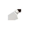 vyrp15 196Nuz na chleb IKON 20 cm Wusthof Dreizack Solingen d