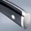 vyrp14 786Loupaci nuz CLASSIC IKON 7 cm Wusthof Dreizack Solingen c