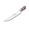 vyrp13 256Sada steakovych nozu IKON 4 ks Wusthof Dreizack Solingen b