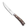 vyrp12 256Sada steakovych nozu IKON 4 ks Wusthof Dreizack Solingen a