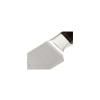 vyrp14 256IKON Wusthof Dreizack Solingen c