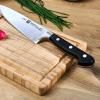 Kuchařský nůž PROFESSIONAL "S" 20 cm, ZWILLING