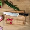 Kuchařský nůž PROFESSIONAL "S" 20 cm, ZWILLING