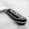 Kuchařský nůž PROFESSIONAL "S" 20 cm, ZWILLING