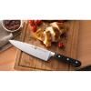 Kuchařský nůž PROFESSIONAL "S" 20 cm, ZWILLING