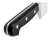 Kuchařský nůž PROFESSIONAL "S" 20 cm, ZWILLING