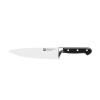 Kuchařský nůž PROFESSIONAL "S" 20 cm, ZWILLING