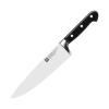 Kuchařský nůž PROFESSIONAL "S" 20 cm, ZWILLING