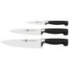 Sada nožů FOUR STAR®, sada 3 ks, ZWILLING