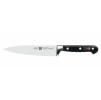 Sada nožů PROFESSIONAL "S", sada 3 ks, ZWILLING