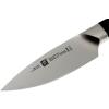 Špikovací nůž 8 cm ZWILLING® Pro