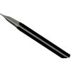 Špikovací nůž 8 cm ZWILLING® Pro