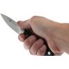 Špikovací nůž 8 cm ZWILLING® Pro