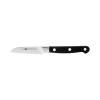 0002481 nuz na zeleninu 9 cm pro zwilling
