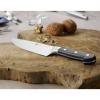 Kuchařský nůž COMPACT ® PRO 14 cm, ZWILLING