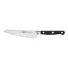 Kuchařský nůž COMPACT ® PRO 14 cm, ZWILLING