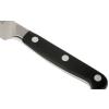 Nůž na maso PRO 20 cm, ZWILLING