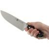 Kuchařský nůž PRO 26 cm, ZWILLING