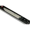 Kuchařský nůž PRO 26 cm, ZWILLING