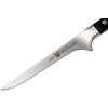 Vykosťovací nůž PRO 14 cm, černá, ZWILLING