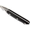 Vykosťovací nůž PRO 14 cm, černá, ZWILLING