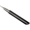Nůž na chleba PRO 20 cm, ZWILLING