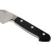 Santoku nůž PRO 18 cm, ZWILLING