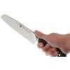 Santoku nůž PRO 18 cm, ZWILLING
