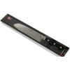 Santoku nůž PRO 18 cm, ZWILLING
