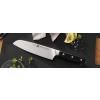 Santoku nůž PRO 18 cm, ZWILLING