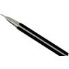 Steakový nůž PRO 12 cm, ZWILLING
