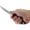 Steakový nůž PRO 12 cm, ZWILLING