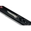 Steakový nůž PRO 12 cm, ZWILLING