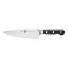 Kuchařský nůž PRO 20 cm, ZWILLING