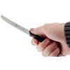 Snídaňový nůž Twin Grip Zwilling 12 cm