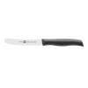 Snídaňový nůž Twin Grip Zwilling 12 cm